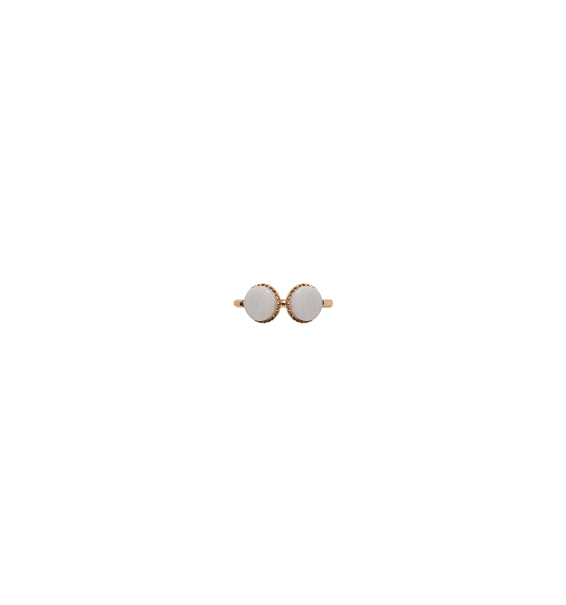 952139_1 952139_1