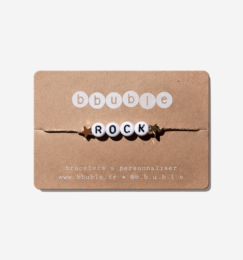 iconic women's bracelet...