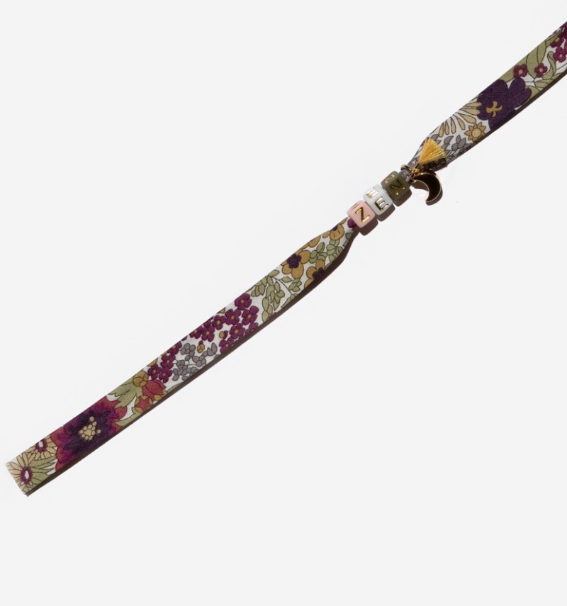 liberty bracelet divine "zen"