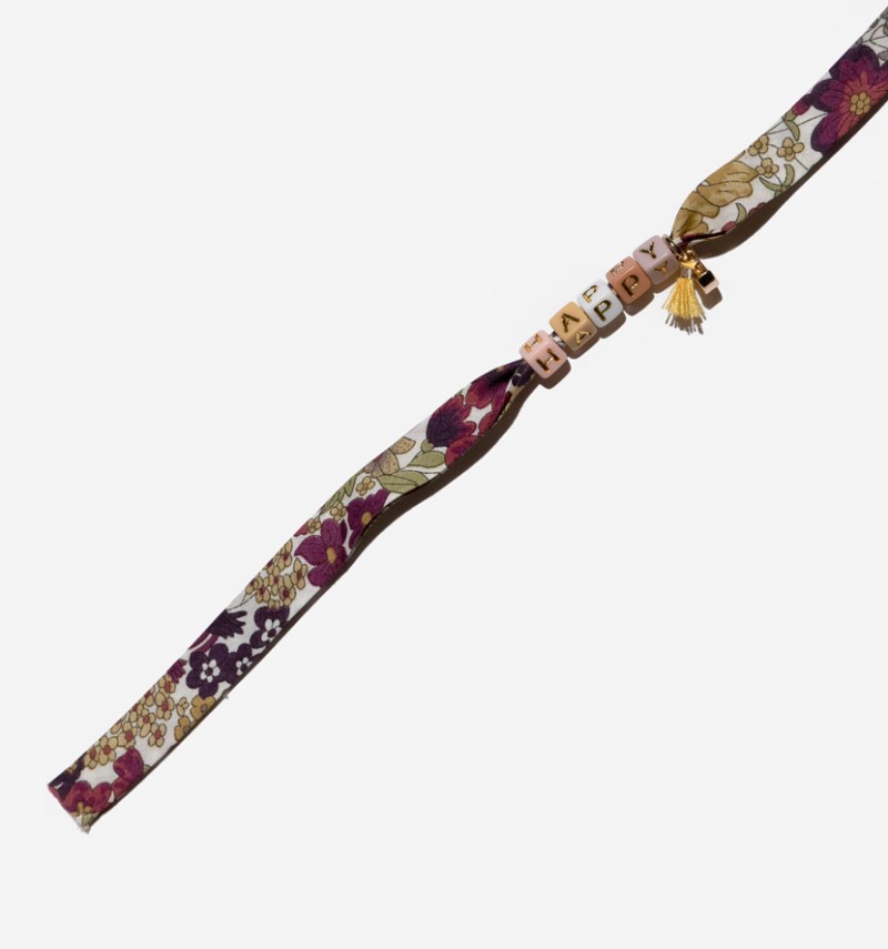 liberty bracelet divine...