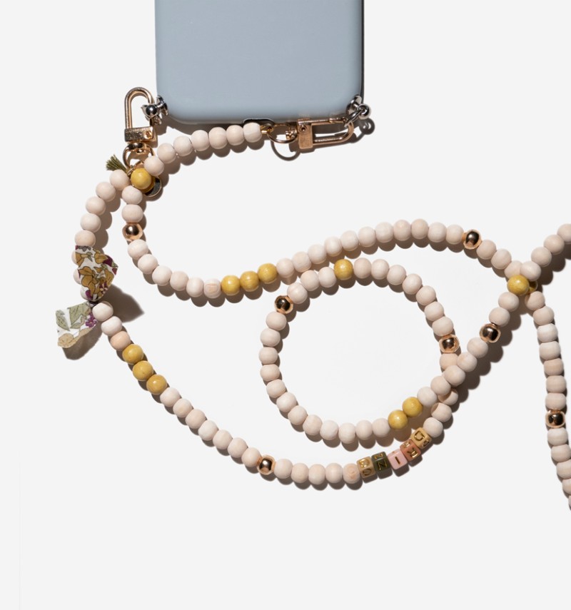 divine cellphone handle TO PERSONALIZE
