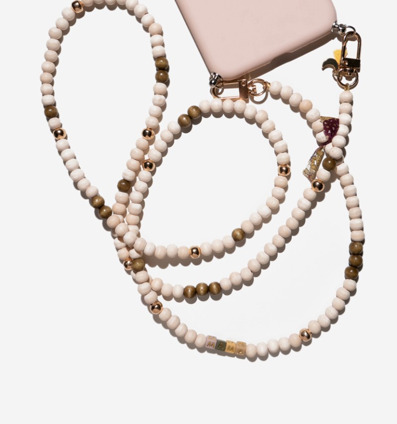 divine cellphone handle TO PERSONALIZE
