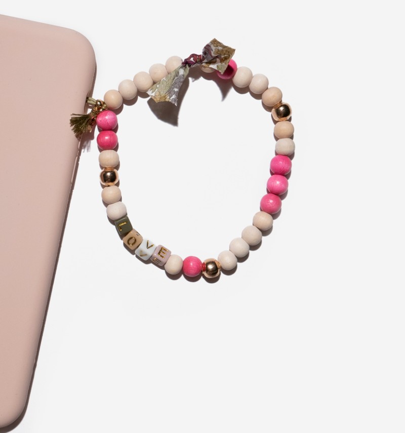 divine cellphone jewel TO PERSONALIZE