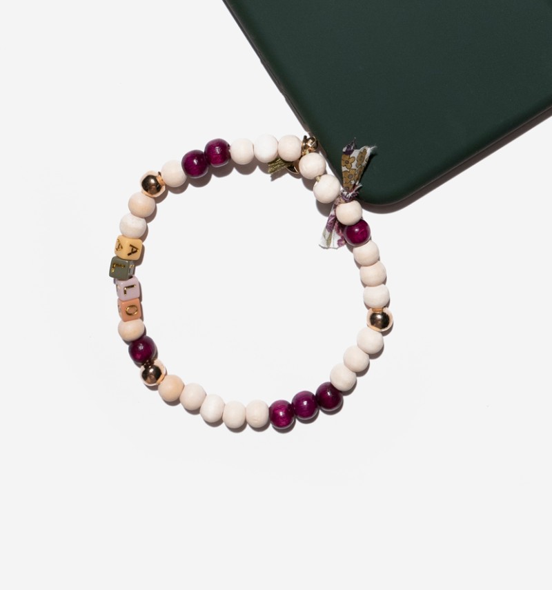 divine cellphone jewel TO PERSONALIZE