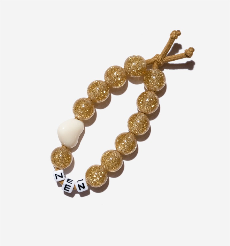 bracelet disco À PERSONNALISER