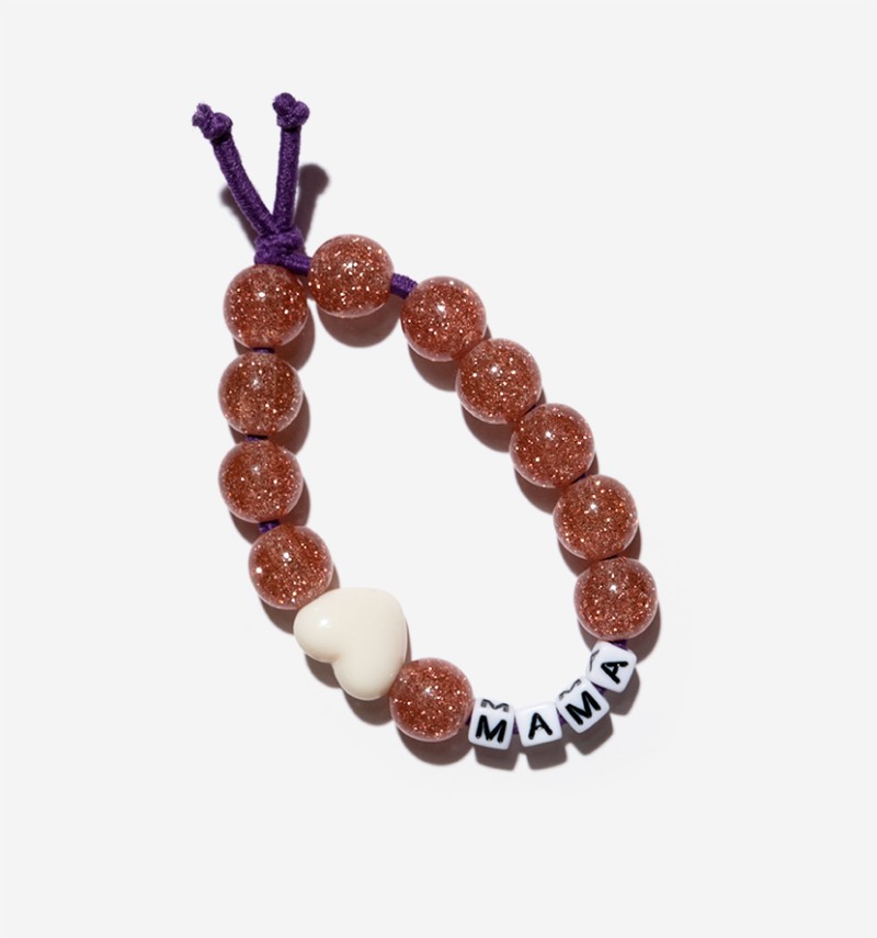 bracelet disco À PERSONNALISER