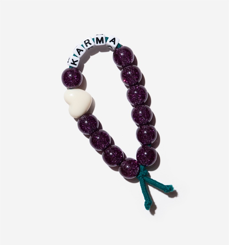 bracelet disco À PERSONNALISER