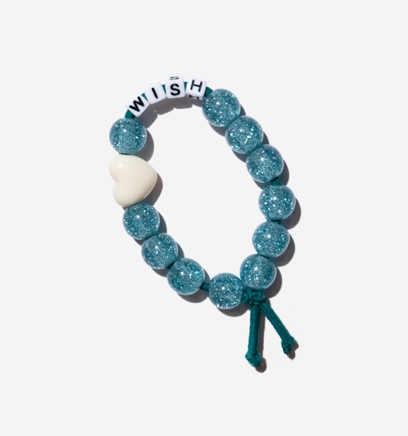 bracelet disco À PERSONNALISER