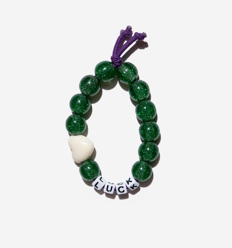 bracelet disco À PERSONNALISER