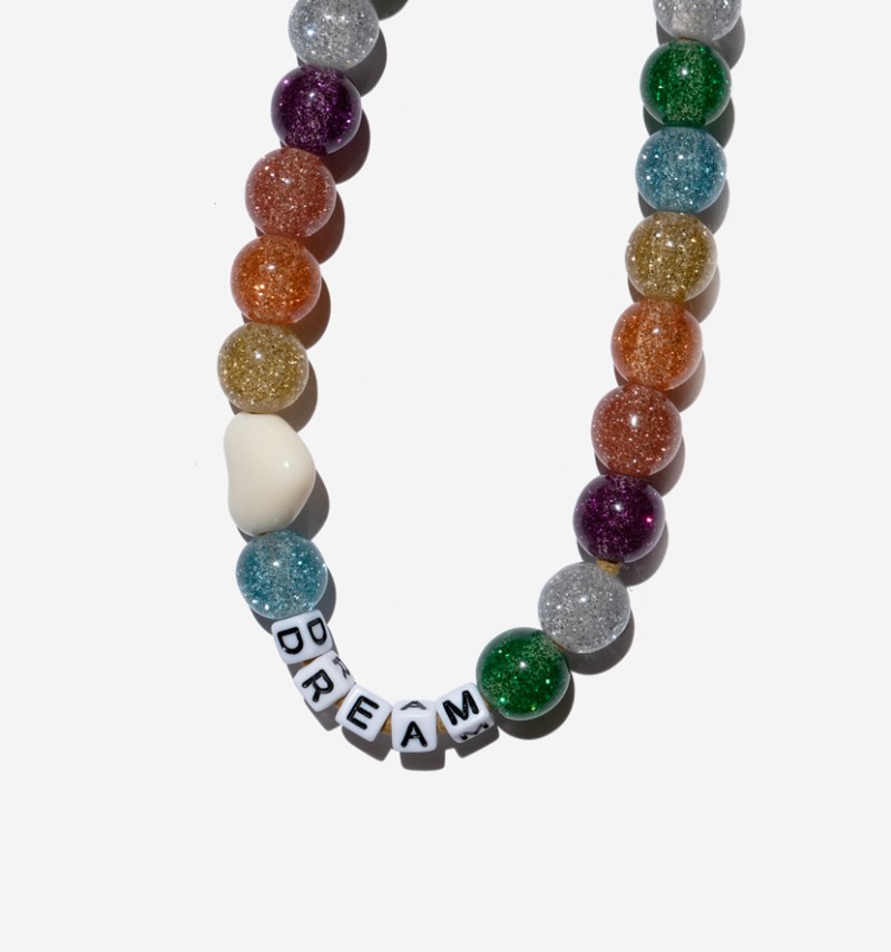 bracelet disco "dream"