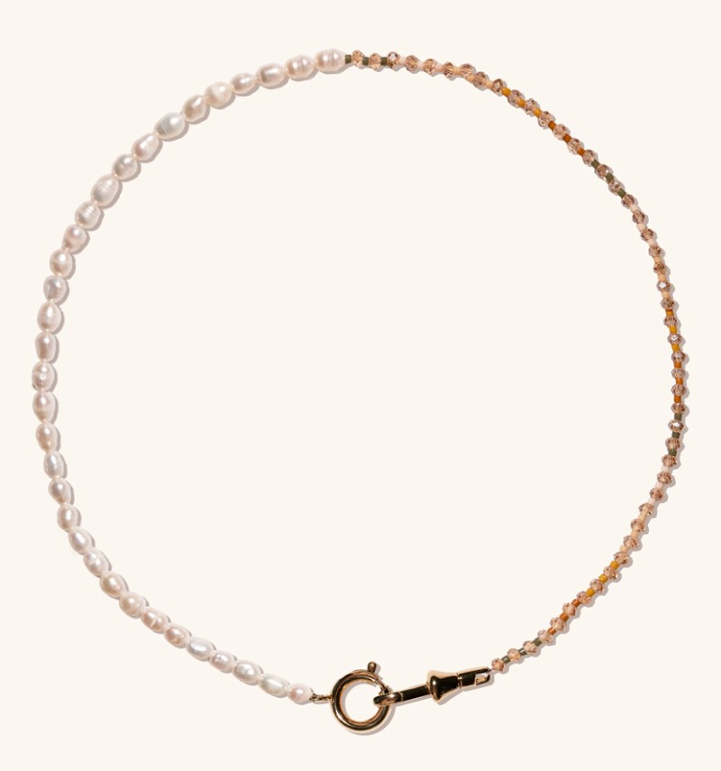 Olivia bracelet