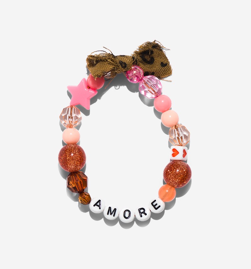 Amore bracelet best sale