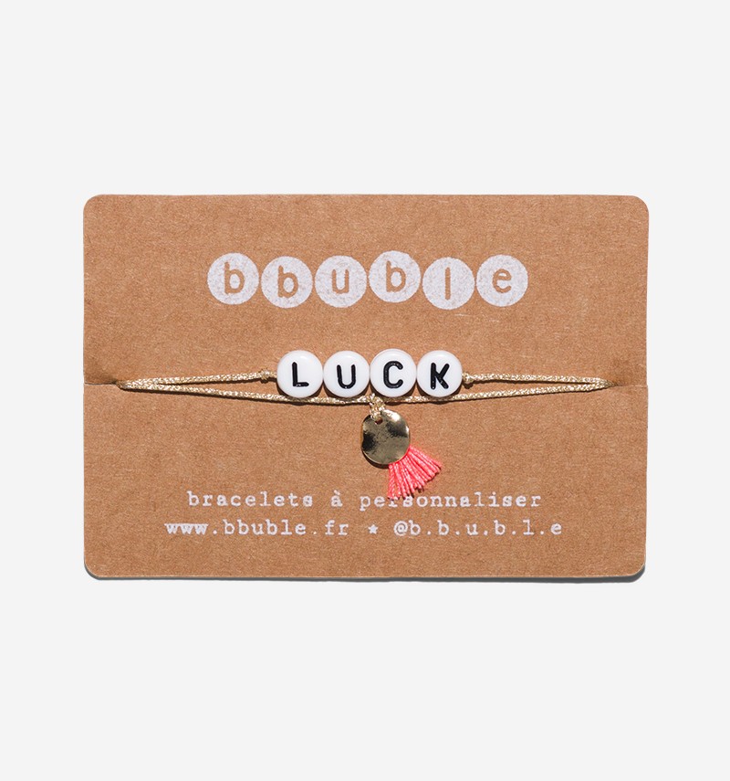 iconic glittery medal...