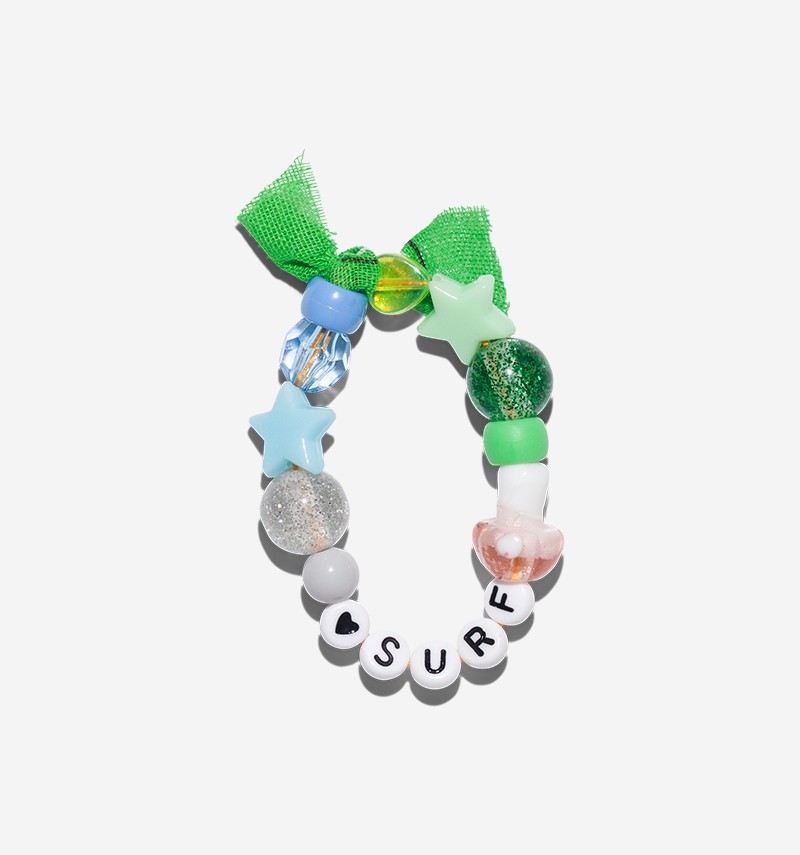 bracelet enfant mushroom...