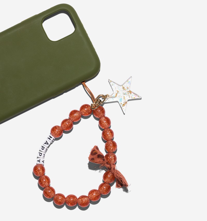 bijou de portable maxi...