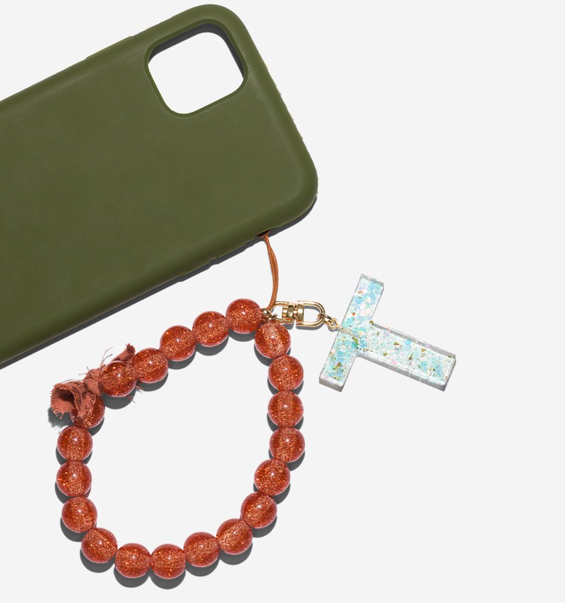 bijou de portable maxi...