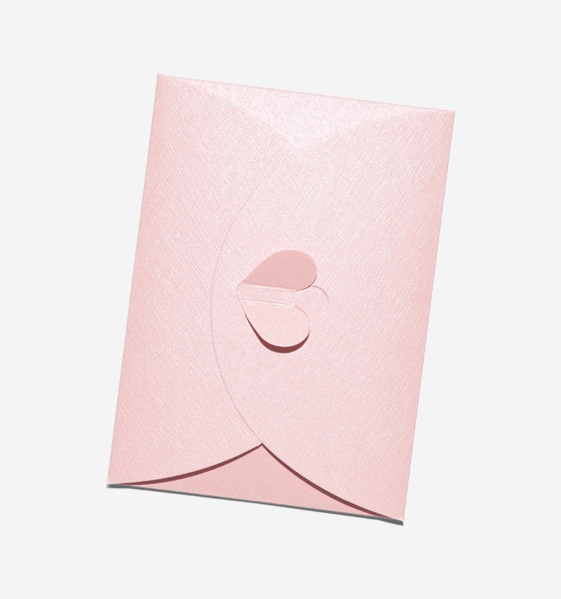 Carte cadeau