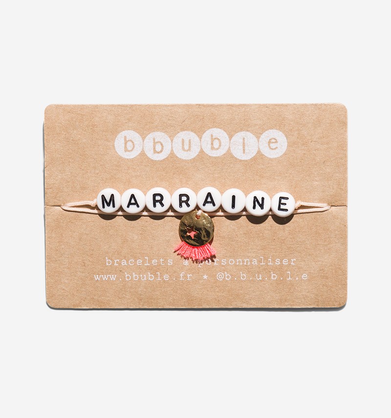 iconic women's bracelet...