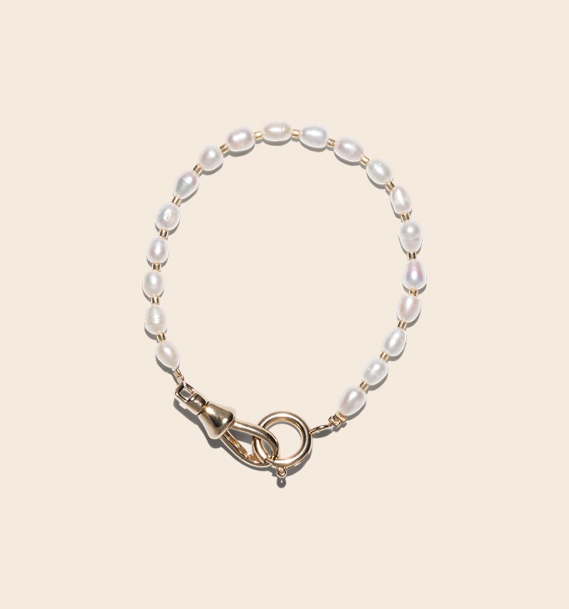 Bracelet Ysée