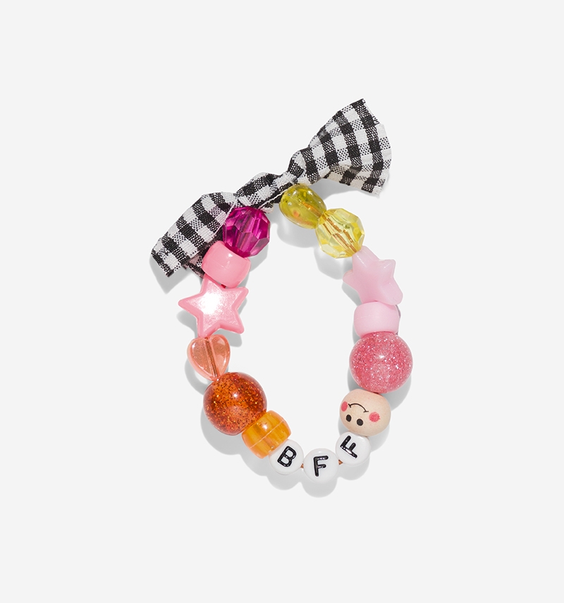 Gift Ideas For Friends - Bracelets - Best Friend Gift | AriesJewelry