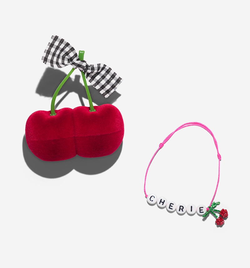 bracelet bbuble x hiiri À...
