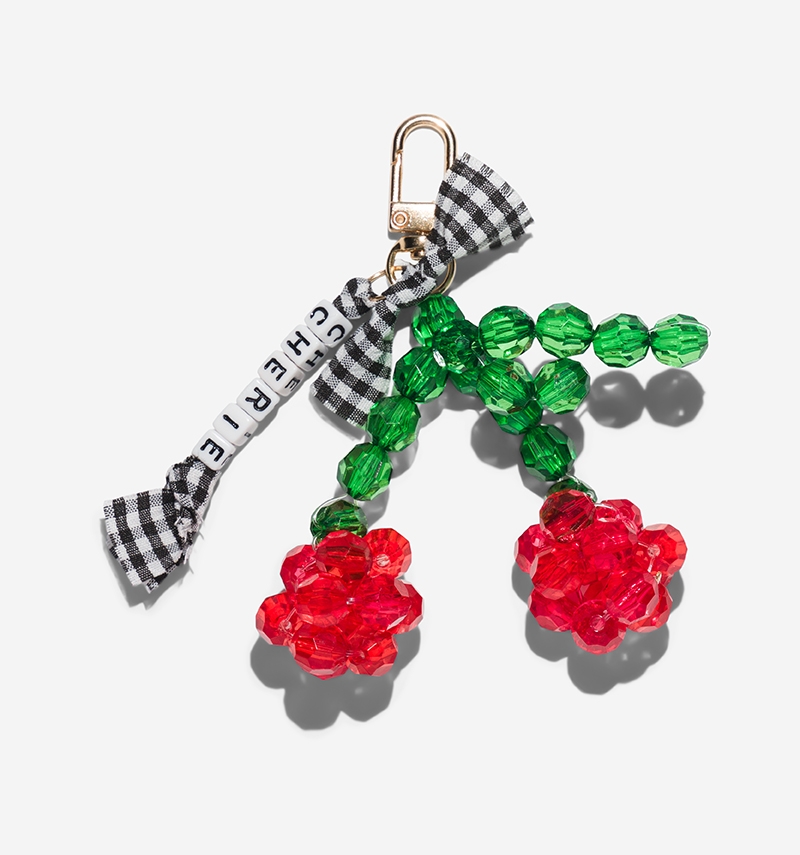 jewel bag Bbuble x hiiri TO...