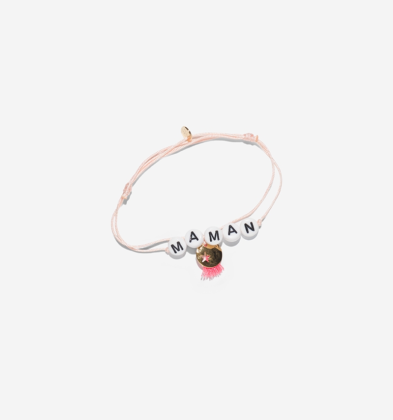 star medal charm iconic...
