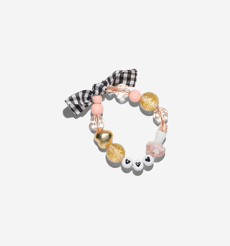 bracelet enfant mushroom...