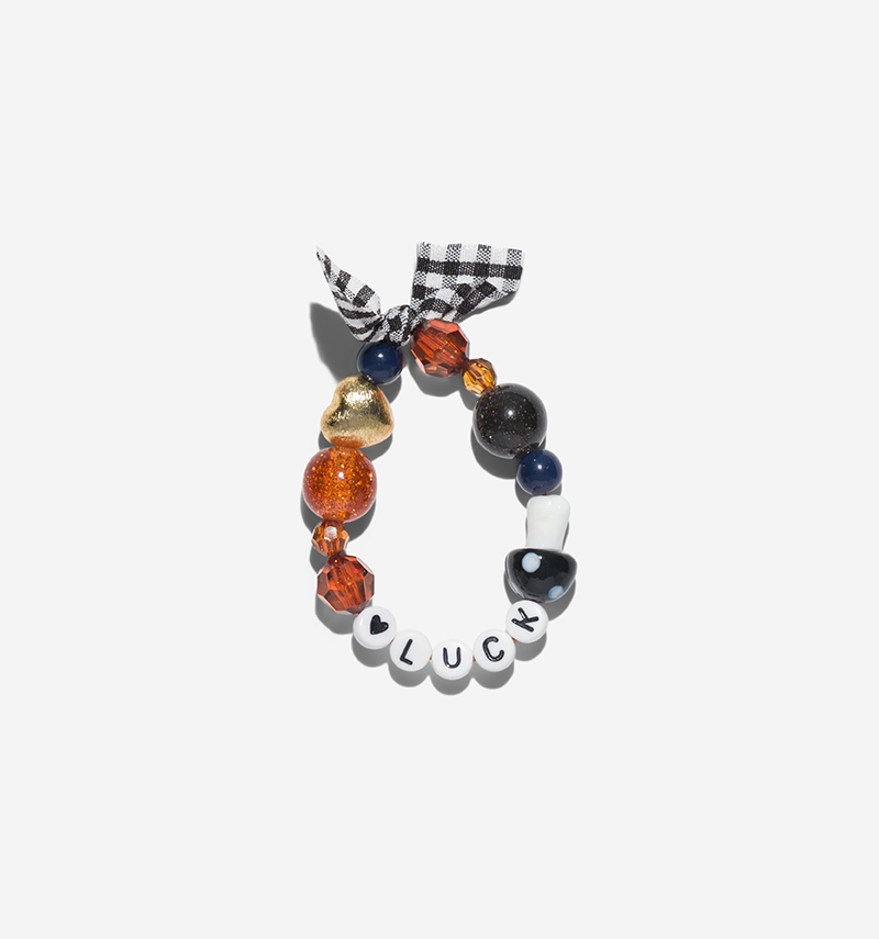 bracelet enfant mushroom...