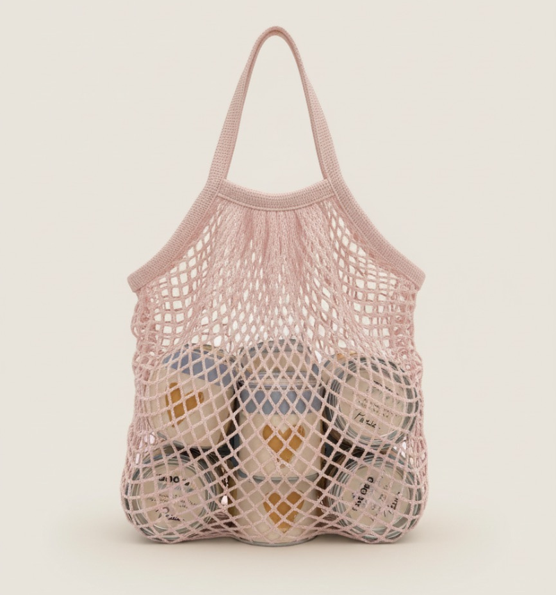 Paris collection bracelet...