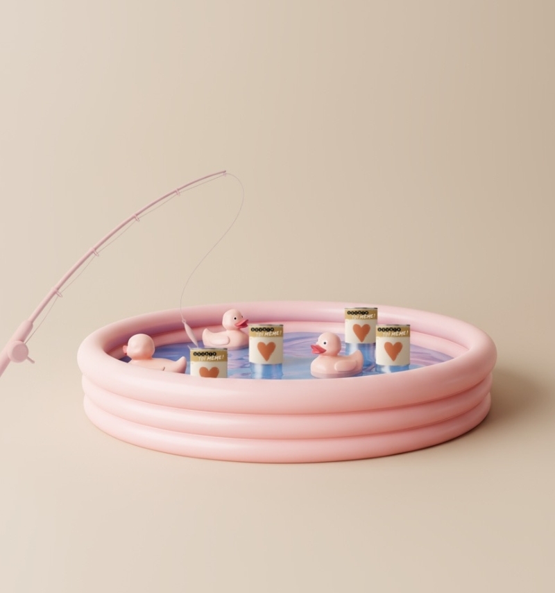 kit bracelet collection...