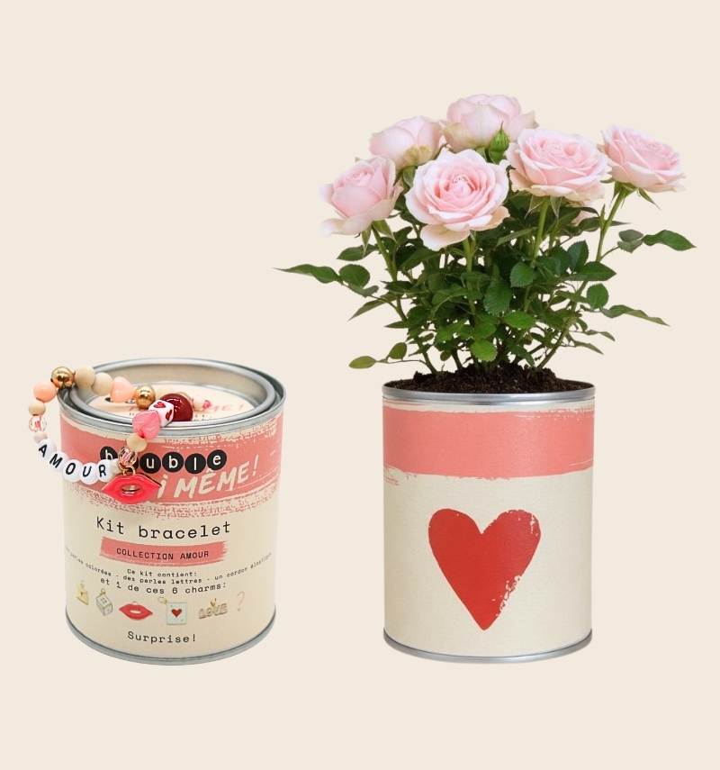 Amour collection bracelet...